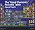 Royal Society of Chemistry Visual Elements Jigsaw by Murray Robertson