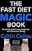 The 5:2 Fast Diet Magic Boo...
