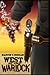 West of the Warlock