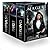 The Mageri Series Box Set (...