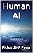 Human AI