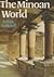 The Minoan world