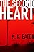The Second Heart