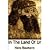 In the Land of Ur; The Discovery of Ancient Mesopotamia. by Hans Baumann