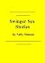 Swinger Sex Stories: Storie...