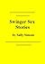 Swinger Sex Stories by Sally Simons