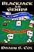 Blackjack for the Genius