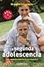 La Segunda Adolescencia/the Second Adolescence