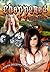 Choppered (Kreme Kustom Single Book 16)