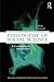 Philosophy of Social Science: A Contemporary Introduction (Routledge Contemporary Introductions to Philosophy)
