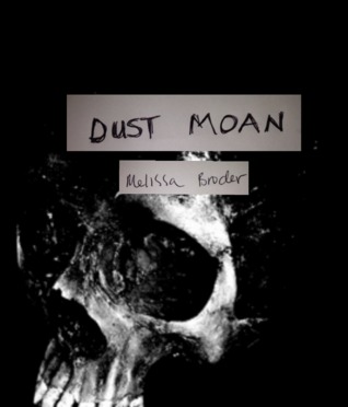 Dust Moan (ebook)