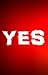 YES