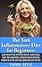 The Anti Inflammatory Diet ...