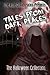 Tales From Dark Places by Peter   John