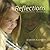 Reflections by Jeanette R. Lynton