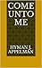Come Unto Me