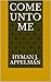 Come Unto Me
