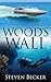 Wood's Wall (Mac Travis Adv...