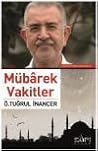 Mübarek Vakitler