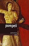 Pompeii: Guide to...