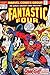 Fantastic Four Comics