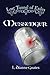 Messenger (Lost Tunnel of Exiles #2)