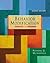Behavior Modification: Principles and Procedures