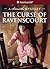 The Curse of Ravenscourt: A...