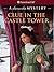 Clue in the Castle Tower by Sarah Masters Buckey Clue in the Castle Tower by Sarah Masters Buckey