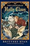 The Legend of Holly Claus