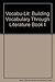 Vocabu-Lit: Building Vocabu...