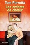 Les Enfants de ch...