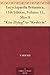 Encyclopaedia Britannica, 11th Edition, Volume 15, Slice 8 "Kite-Flying" to "Kyshtym"