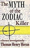 The Myth of the Z...