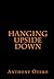 Hanging Upside Down