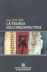 La teoría psicopr...