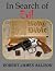 In Search of Evil (Solitair...