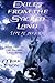 Exiles from the Sacred Land (Sacred Land Saga #2)