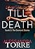 Till Death (The Dumont Diar...