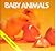 Baby Animals