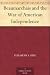 Beaumarchais and the War of...