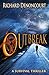 Outbreak