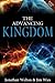 The Advancing Kingdom