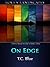 On Edge