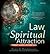 Law of Spiritual Attraction: Prinsip Sukses Beyond LOA
