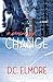 A Season of Change by D.C. Elmore