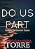 Do Us Part (The Dumont Diar...