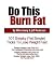 Do this burn fat : 101 snea...