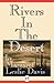 Rivers in the Desert: William Mulholland and the Inventing of Los Angeles