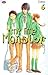 My Little Monster, Vol. 06 (My Little Monster, #6)